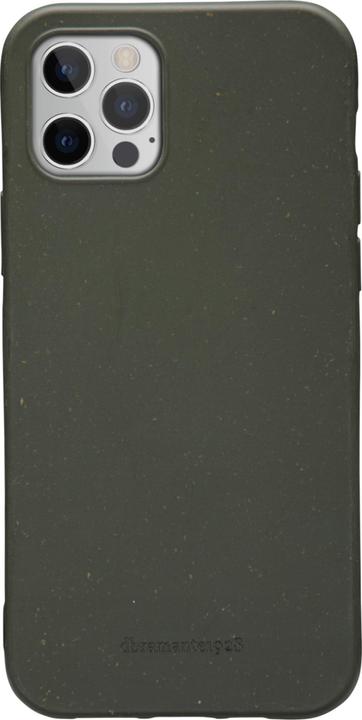 Actual product image dbramante1928 Grenen (Apple iPhone 12 Pro Max)