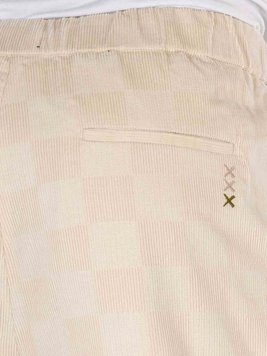 Produktbild Scotch & Soda 10019769 (L)