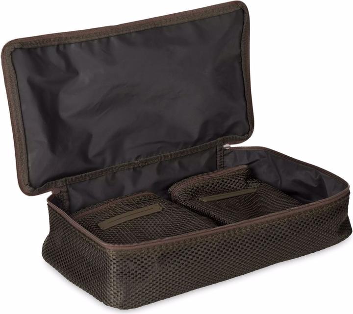 Produktbild Horizn Necessaire PACKING CUBE (BU1332980012)