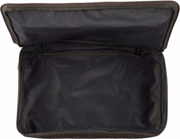 Produktbild Horizn Necessaire PACKING CUBE (BU1332980012)