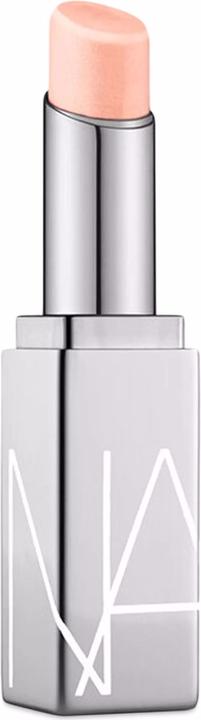 NARS Cosmetics After Glow Lip Balm (Balsam, 3 ml)