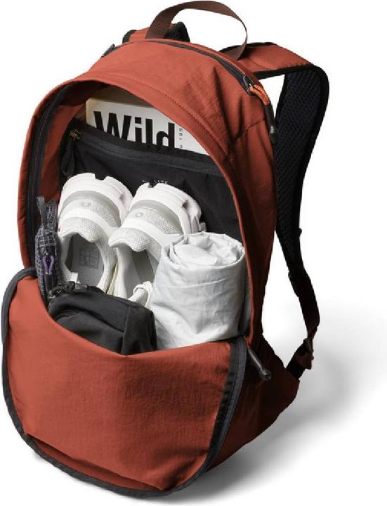 Image du produit Bellroy Lite Daypack