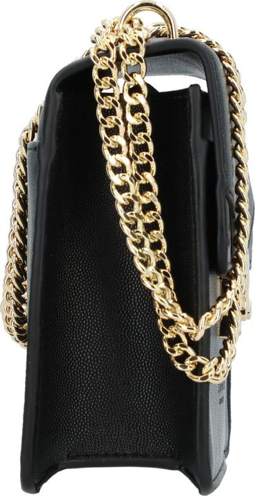 Actual product image Seidenfelt Bag - Shoulder bag ROROS