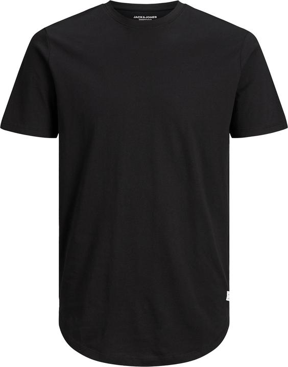 Image du produit Jack & Jones Noa (M)
