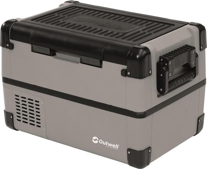 Actual product image Outwell Deep Cool (28 l)