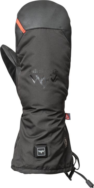 Produktbild Heat Experience Heated Blizzard Mittens (XL)