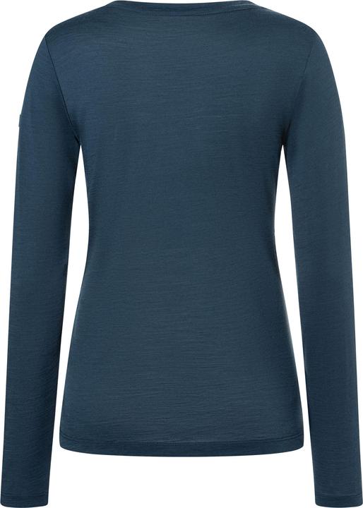 Immagine prodotto Super Natural Heart Of Yoga (XL)