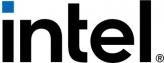 Immagine prodotto Intel Raffreddatore del processore