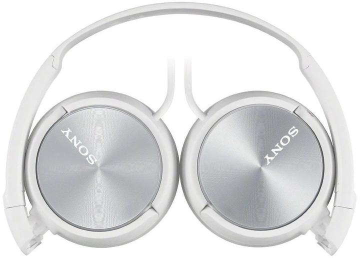 Actual product image Sony Mdr-Zx310 (ANC, Cable)