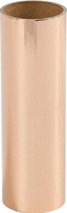 Actual product image Creativ Company Decorative Metallic Foil (1 x)