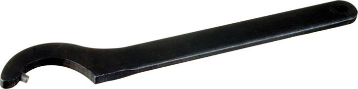 Q-Railing Montageschlüssel 1013 für Punkthalter (1 Stk.)