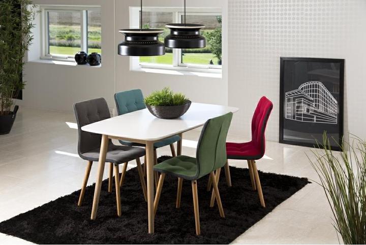 Actual product image AC Design Nagano (150 x 76 x 80 cm)