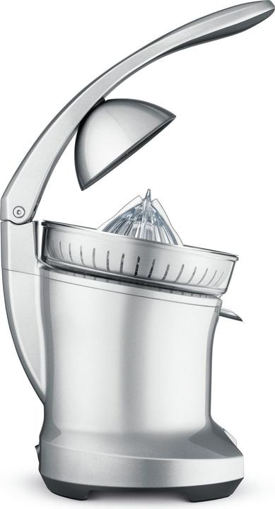 Productafbeelding Sage The Citrus Press