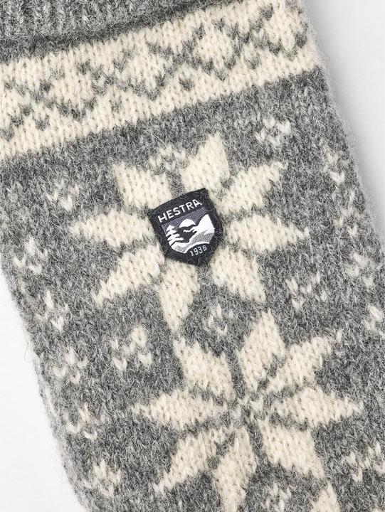 Produktbild Hestra Isvik Mitt (10)