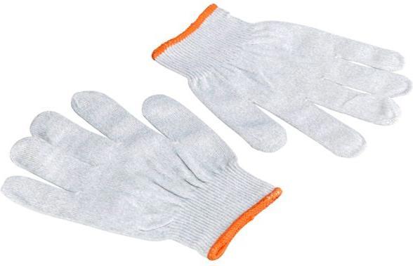 Immagine prodotto Velleman Antistatik-Handschuhe ASG (S)