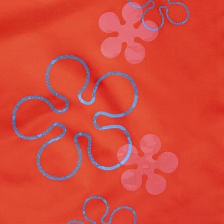 Actual product image Westmark Shopping bags FUN