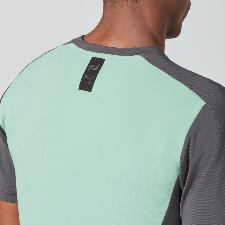 Actual product image Porsche Design P8602
