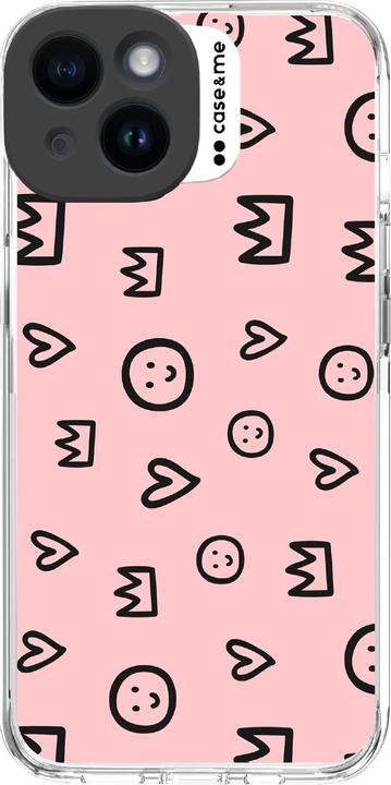 Produktbild Caseme Schutzhülle (Apple iPhone 14)