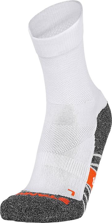 Produktbild Stanno Elite Strumpf Unisex (45, 48)