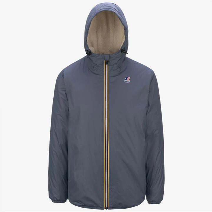 Produktbild K-Way 4529914 (XXL)