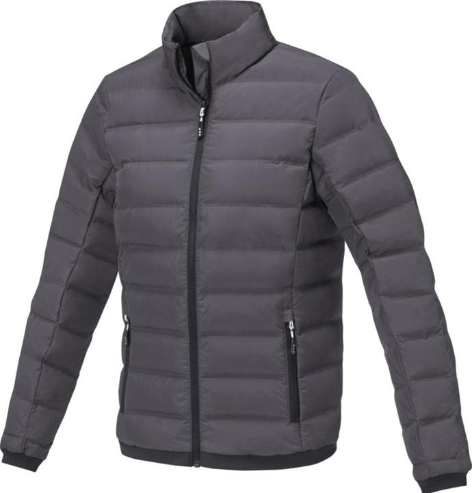Produktbild Elevate Daunenjacke Isoliert (XL)
