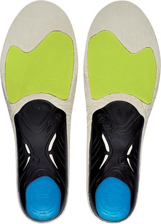 Image du produit Sidas 3D Run Protect