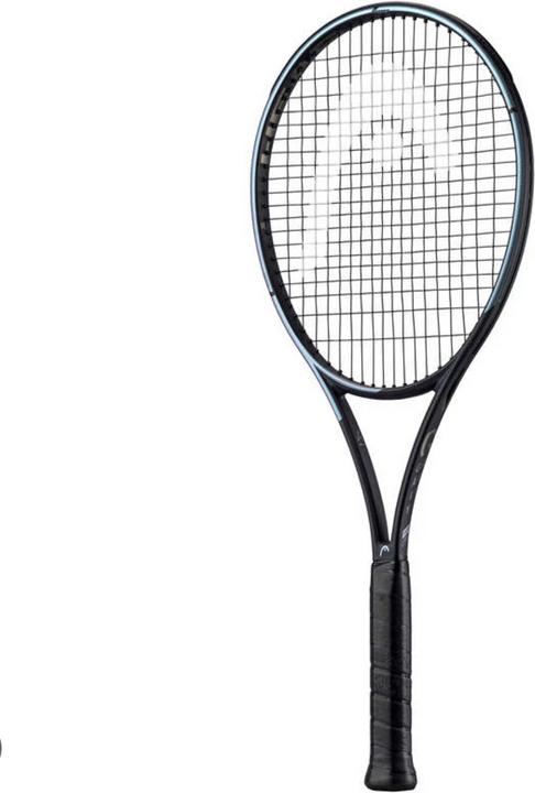 Produktbild Head Gravity Tour 2023 Tennisschläger (3, 305 g)