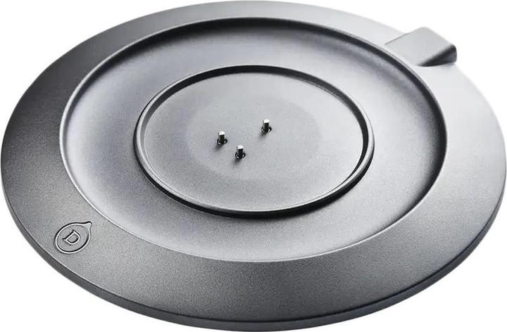 Immagine prodotto Devialet Mania (10 h, Batteria ricaricabile, Porta USB)