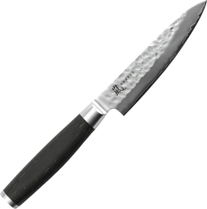 Produktbild Yaxell TAISHI, Universalmesser (12.50 cm)
