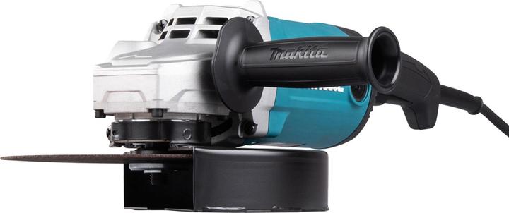 Image du produit Makita Meuleuse d'angle 230 mm (230 mm)