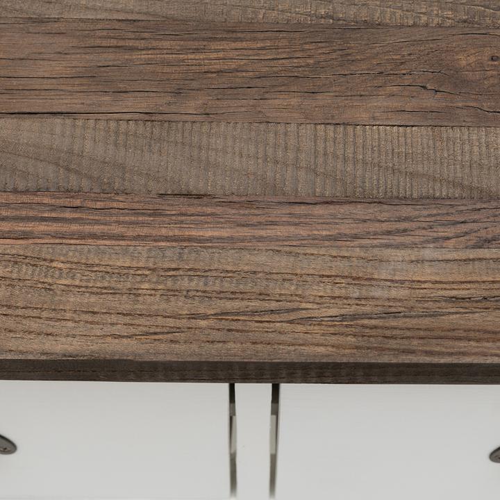 Immagine prodotto Rivièra Maison Newport (180 x 65 x 45 cm)