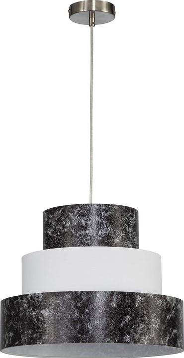 Actual product image Wofi Leen (E27)