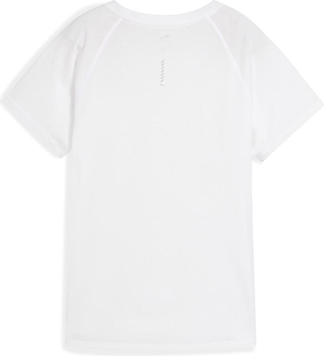 Immagine prodotto Puma Maglietta W Run Velocity (Tri-Blend) (3XL)