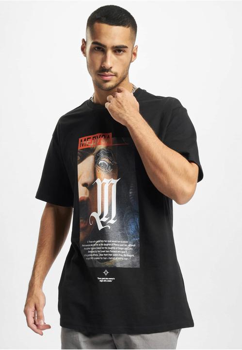 Image du produit Mister Tee Dusa (S)