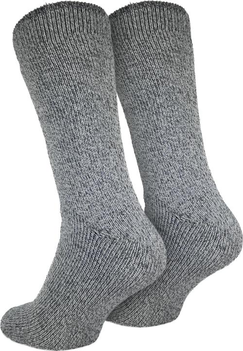 Actual product image Black Snake fleecy (One size)