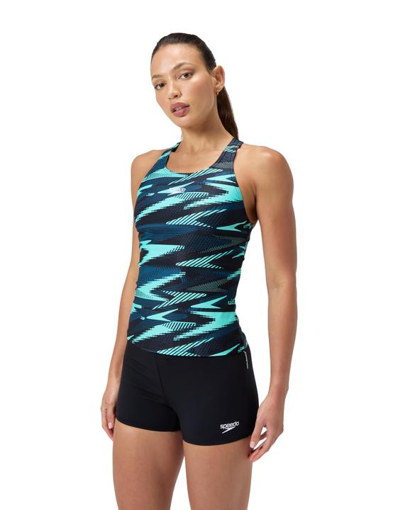 Image du produit Speedo HyperBoom Tankini (W34/L38)
