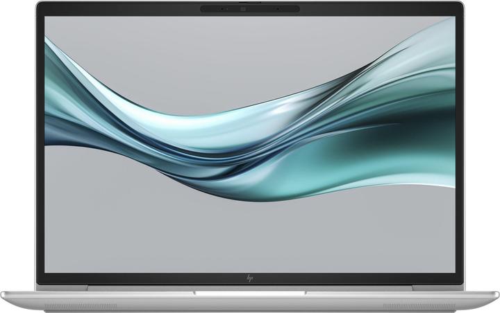 Actual product image HP EliteBook 645 14 G11 (14", AMD Ryzen 5 7535U, 16 GB, 512 GB, DE)