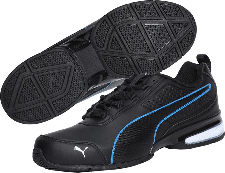 Produktbild Puma Schnürschuhe (46)
