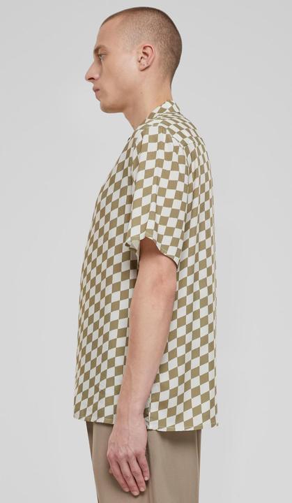 Immagine prodotto Urban Classics Camicia AOP Resort in viscosa - 12138 (XXL)