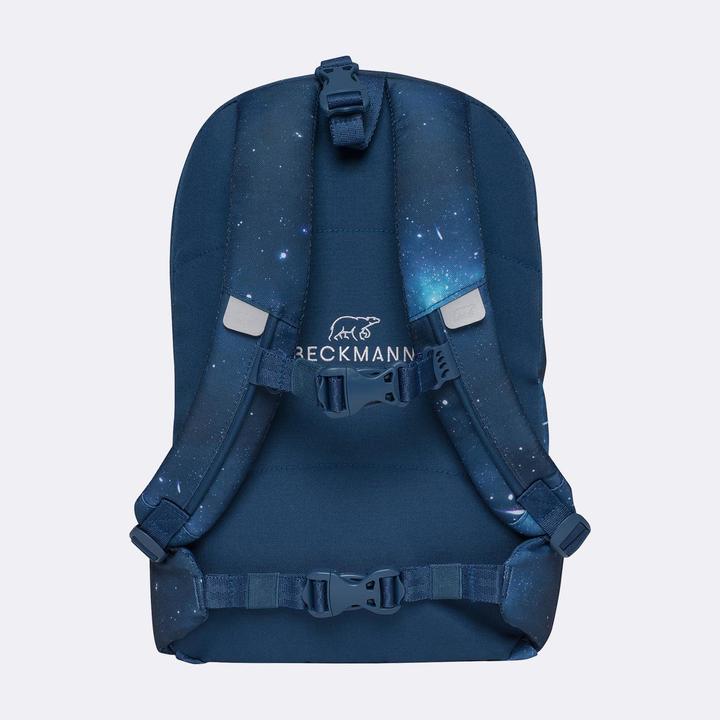 Immagine prodotto Beckmann Zainetto sportivo Classic (12 l)