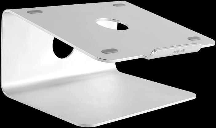 Actual product image LogiLink AA0104