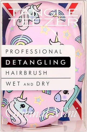 Produktbild Tangle Teezer The Original Mini