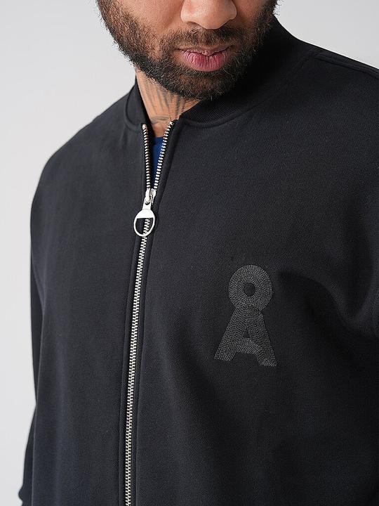 Produktbild Armedangels Sweatjacke BOSAAS (L)