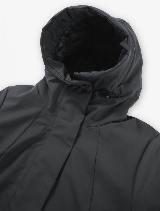 Image du produit Krakatau vete imperméable qw504 (S)