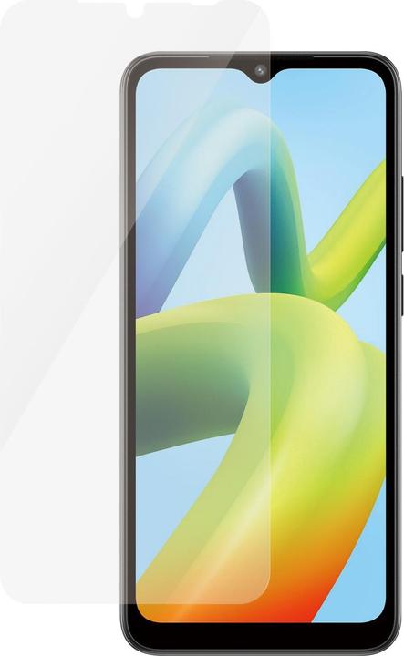 Actual product image Xiaomi Redmi A1/A1+/A2 UWF (1 Piece, Xiaomi Redmi A2, Xiaomi Redmi A1+, Xiaomi Redmi A1)