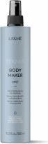 Produktbild Lakmé Teknia Body Maker Mist 300 ml (300 ml)