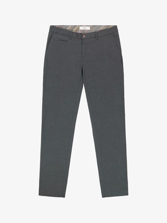 Produktbild BRAX Chinohose "Fabio DX" graphit (W34/L34)