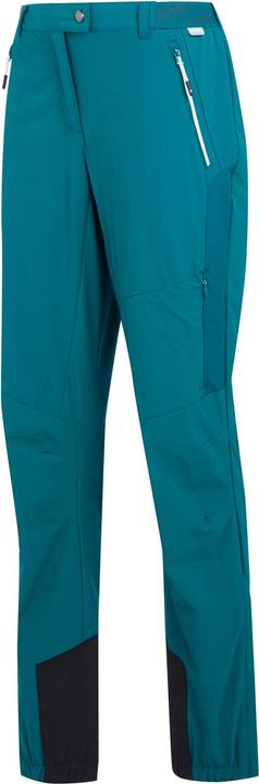 Image du produit Regatta - Pantalon MOUNTAIN - Femme (40 D)
