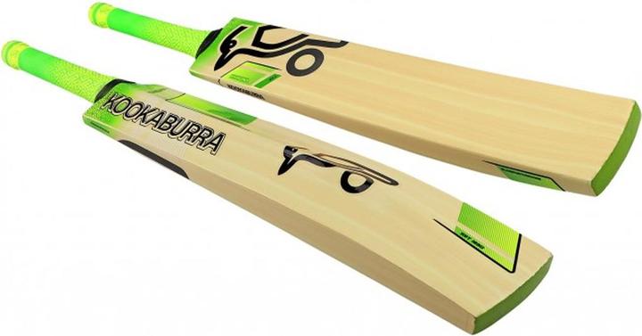 Image du produit Kookaburra - Batte de cricket KAHUNA 10.1