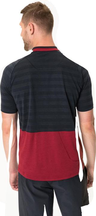 Actual product image Vaude Men's Tamaro Shirt III (L)